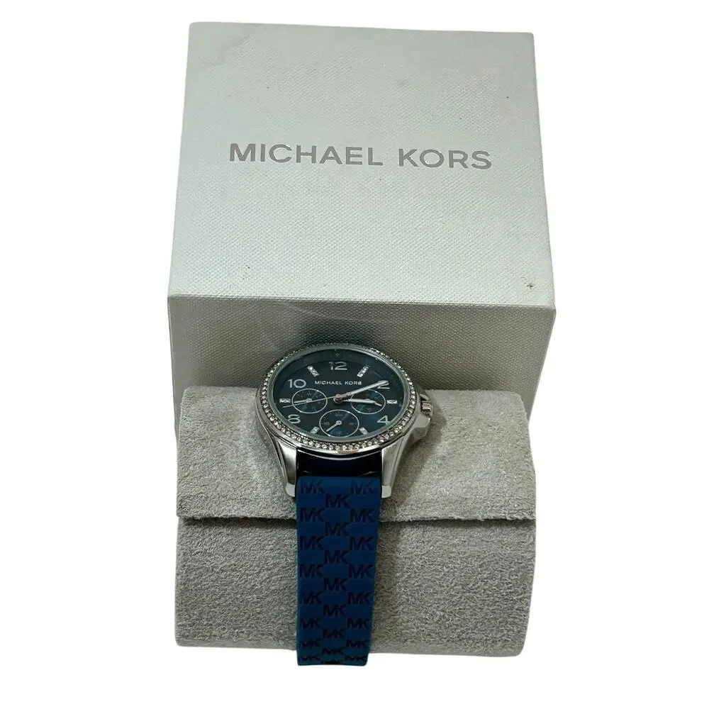 Michael Kors michael kors